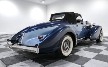 Unknown-Speedster-1936-BLUE-Blue-9