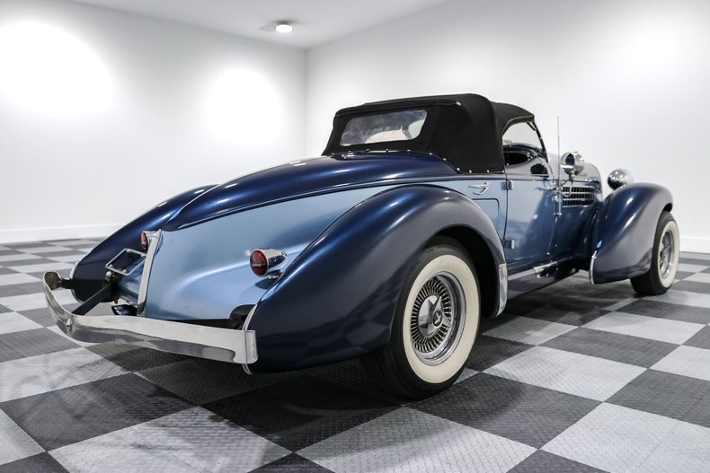 Unknown-Speedster-1936-BLUE-Blue-9
