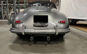 Unknown-Speedster-1965-SilverBlack-Top-1