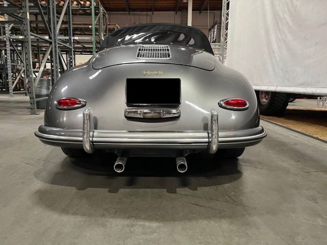 Unknown-Speedster-1965-SilverBlack-Top-1