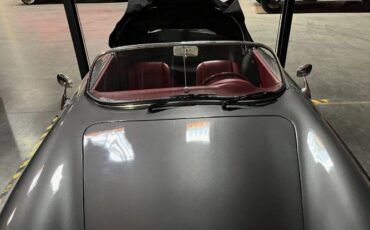 Unknown-Speedster-1965-SilverBlack-Top-12