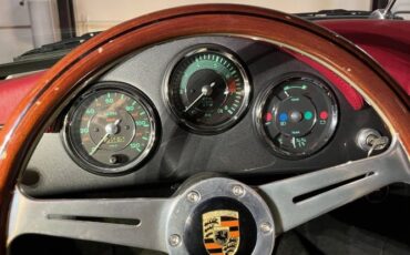 Unknown-Speedster-1965-SilverBlack-Top-16