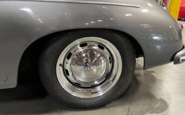 Unknown-Speedster-1965-SilverBlack-Top-20