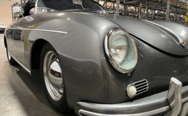 Unknown-Speedster-1965-SilverBlack-Top-21