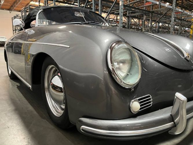 Unknown-Speedster-1965-SilverBlack-Top-21