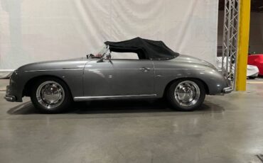 Unknown-Speedster-1965-SilverBlack-Top-23