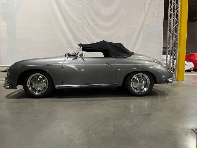 Unknown-Speedster-1965-SilverBlack-Top-23