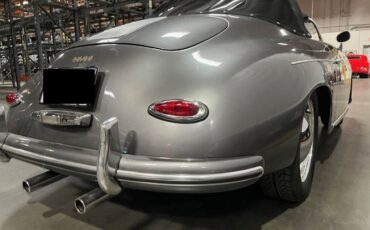 Unknown-Speedster-1965-SilverBlack-Top