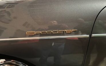 Unknown-Speedster-1965-SilverBlack-Top-9