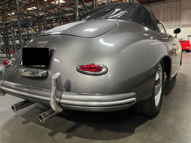 Unknown-Speedster-1965-SilverBlack-Top