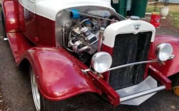 Unknown-Speedwagon-1930