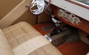 Unknown-Speedwagon-1930-4