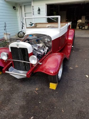 Unknown-Speedwagon-1930-5