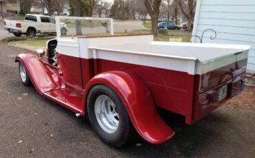 Unknown-Speedwagon-1930-7