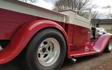 Unknown-Speedwagon-1930-8