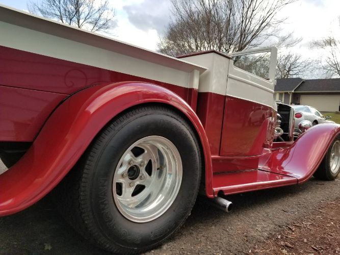 Unknown-Speedwagon-1930-8