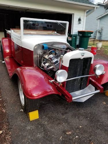 Unknown-Speedwagon-1930