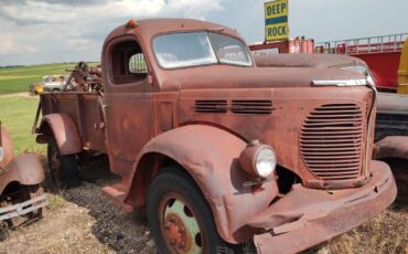 Unknown-Speedwagon-1949-10