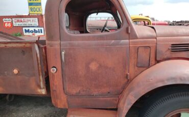 Unknown-Speedwagon-1949-11