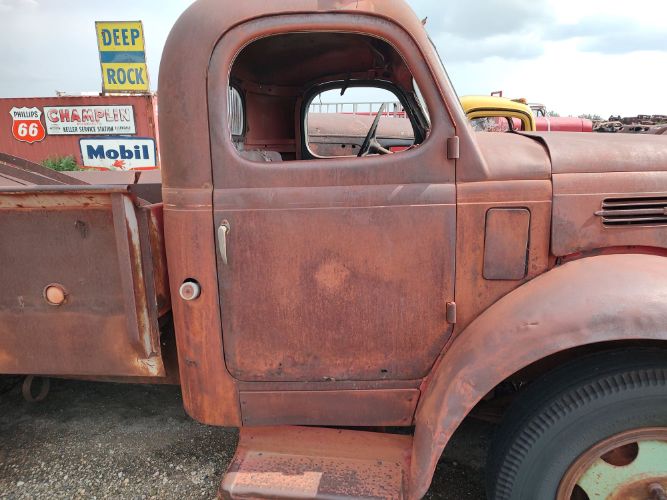 Unknown-Speedwagon-1949-11