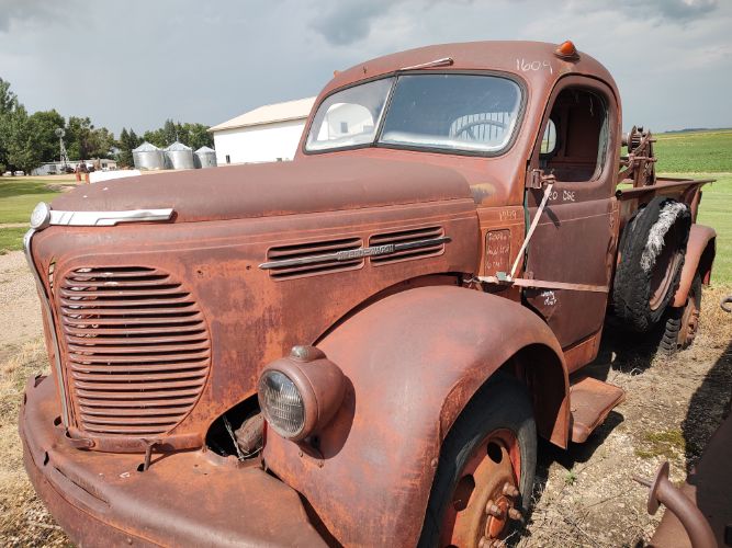 Unknown-Speedwagon-1949-3