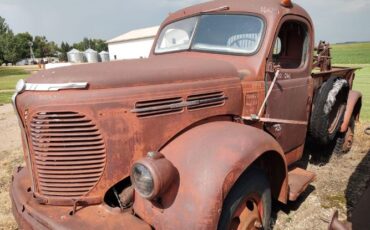 Unknown-Speedwagon-1949-5