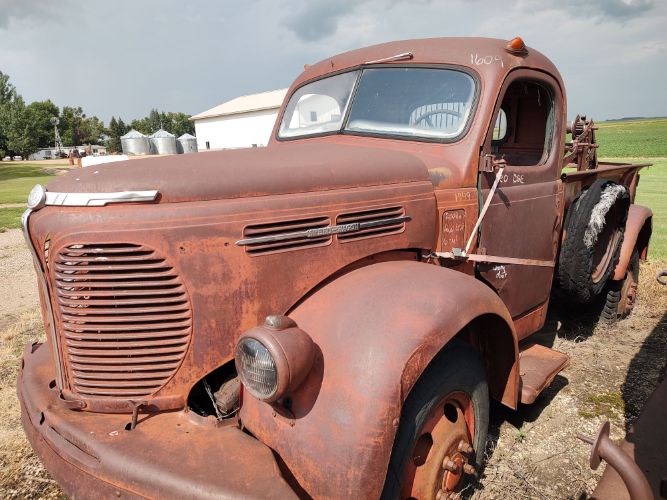 Unknown-Speedwagon-1949-5