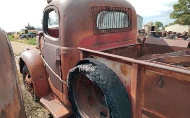 Unknown-Speedwagon-1949-6