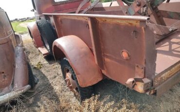 Unknown-Speedwagon-1949-8