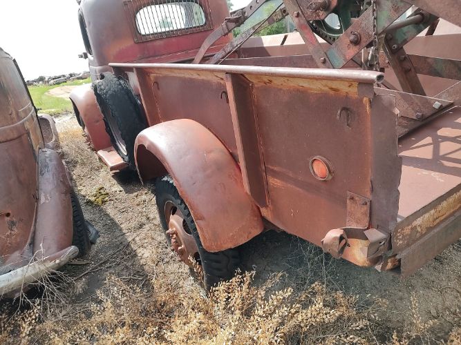 Unknown-Speedwagon-1949-8