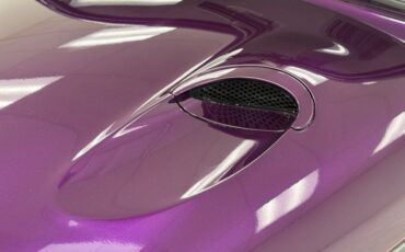 Unknown-Speedway-1940-Purple-Black-1