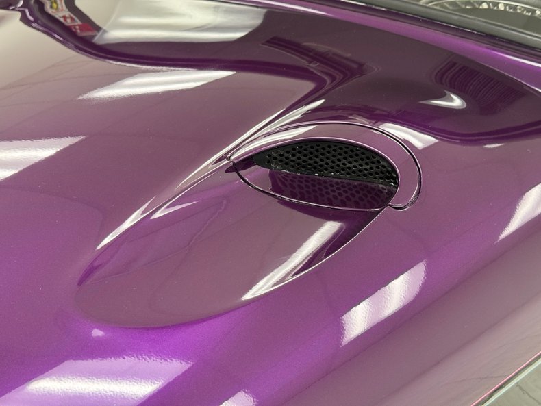 Unknown-Speedway-1940-Purple-Black-1