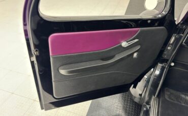 Unknown-Speedway-1940-Purple-Black-11
