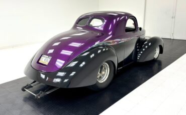 Unknown-Speedway-1940-Purple-Black-13