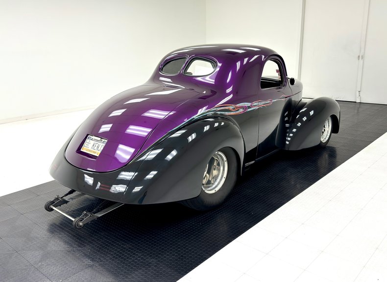 Unknown-Speedway-1940-Purple-Black-13