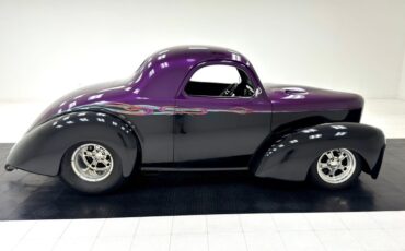 Unknown-Speedway-1940-Purple-Black-14
