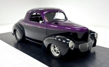 Unknown-Speedway-1940-Purple-Black-15