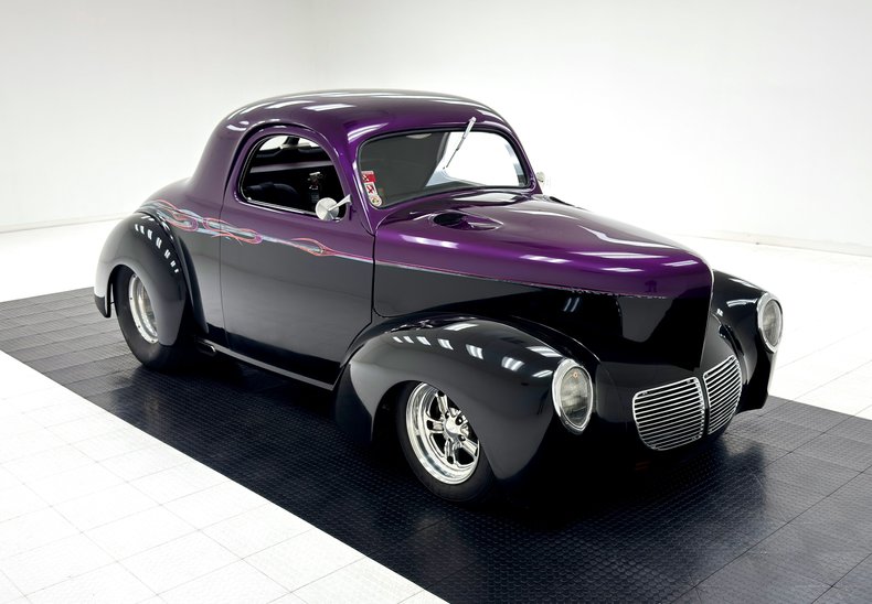 Unknown-Speedway-1940-Purple-Black-15