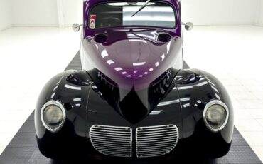 Unknown-Speedway-1940-Purple-Black-16