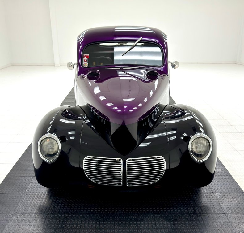 Unknown-Speedway-1940-Purple-Black-16