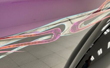 Unknown-Speedway-1940-Purple-Black-18