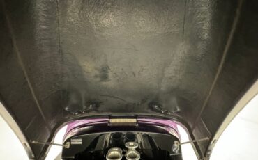 Unknown-Speedway-1940-Purple-Black-2