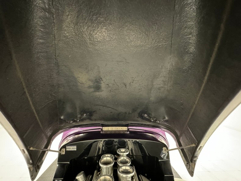 Unknown-Speedway-1940-Purple-Black-2