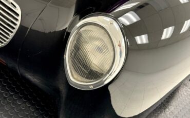 Unknown-Speedway-1940-Purple-Black-22