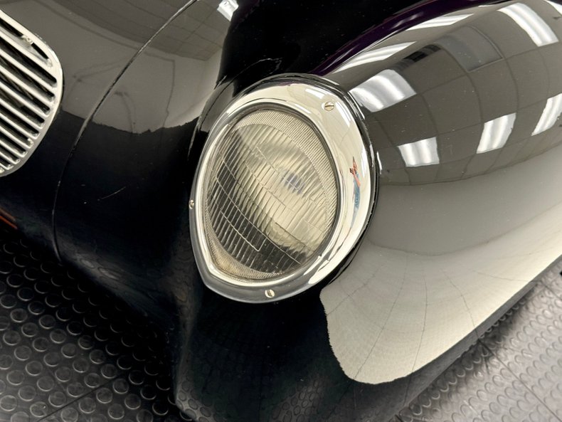Unknown-Speedway-1940-Purple-Black-22