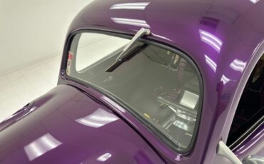 Unknown-Speedway-1940-Purple-Black-23