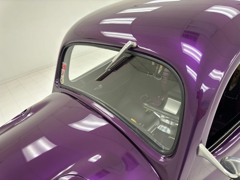 Unknown-Speedway-1940-Purple-Black-23