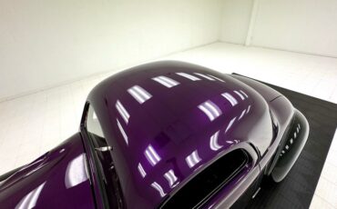 Unknown-Speedway-1940-Purple-Black-24