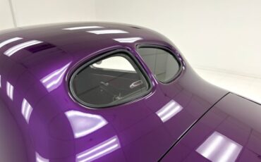 Unknown-Speedway-1940-Purple-Black-25
