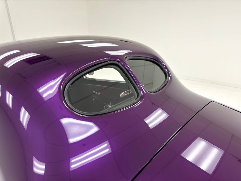 Unknown-Speedway-1940-Purple-Black-25